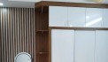 Bán nhà riêng Phố Nguyễn An Ninh, Bờ Sông Sét, Hoàng Mai 5 tầng x 25m2, 3  ngủ, 6 tỷ35